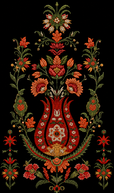 fc3359c85bb61fa297eb0295d500a4a7.png