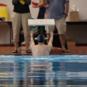 IMG-0021