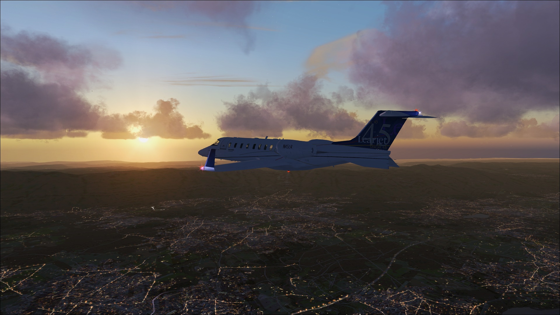 Screenshot32834.jpg