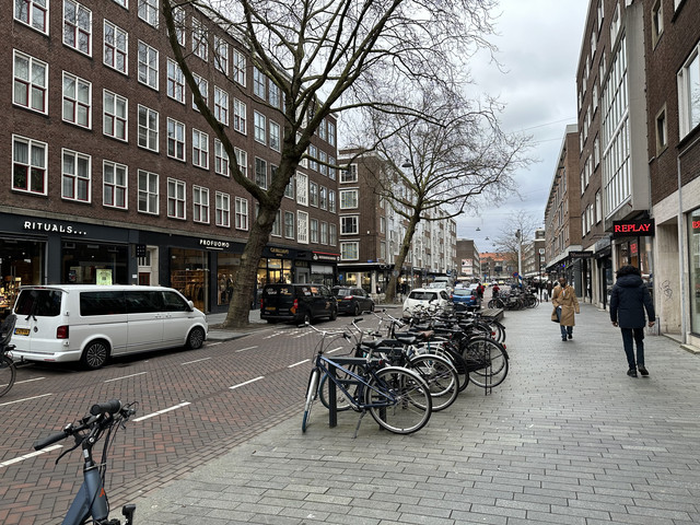 IMG-8848