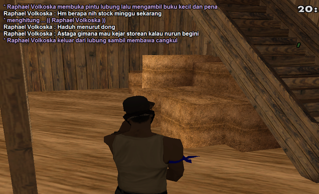 wa.png