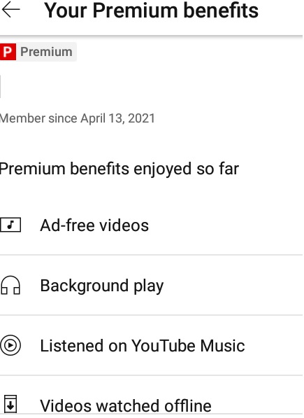 yt.jpg