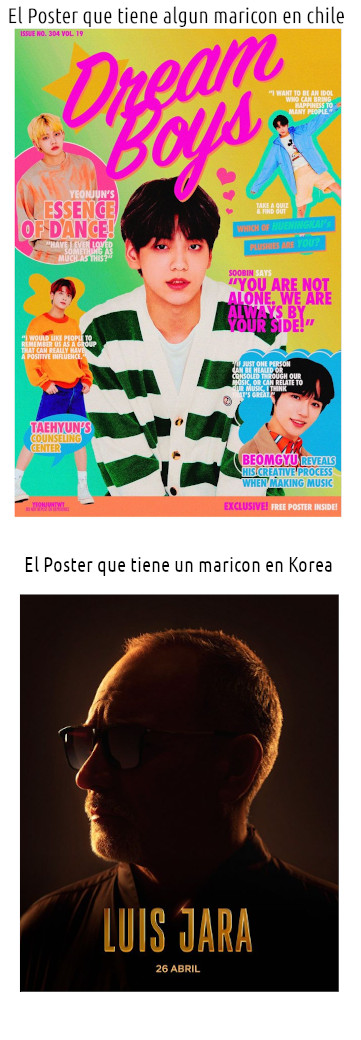 memejara.jpg