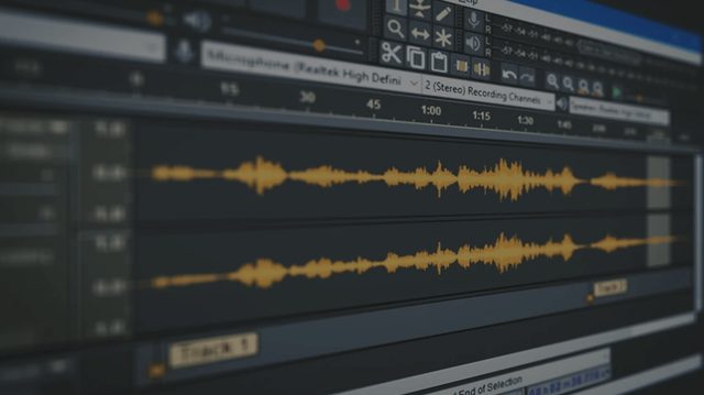 Audacity-Banner-opt.png
