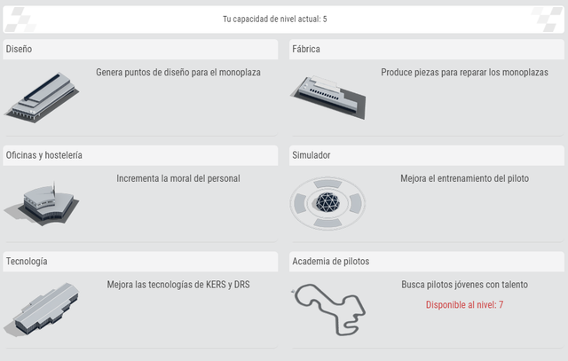 Error3