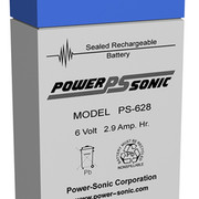 PS-628