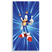 303970-Sonic