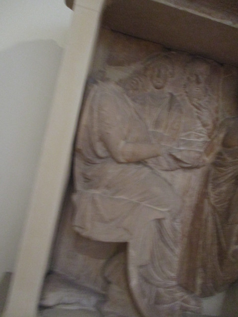 IMG-7322