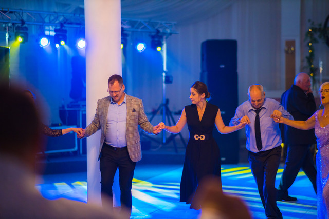 MRM-Events941