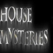 haunthousmyst