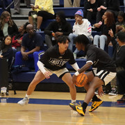 IMG-0035