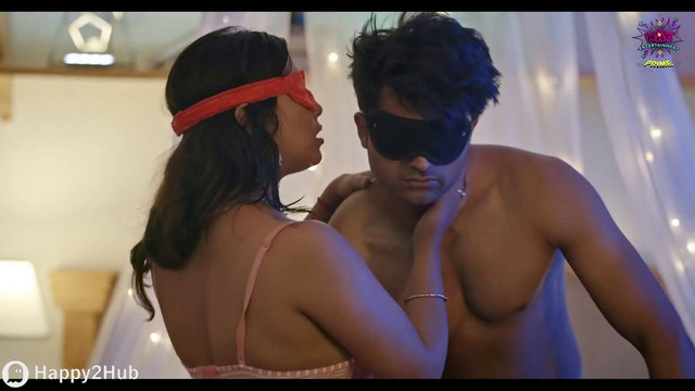 Download-Blind-Fold-Game-Part-2-8