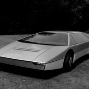 ЗАТЕРЯННЫЕ ВО ВРЕМЕНИ. ASTON MARTIN BULLDOG 1980 – БЫСТРЫЙ БУЛЬДОГ