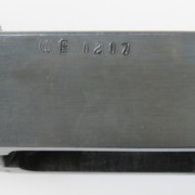 IMG-1533