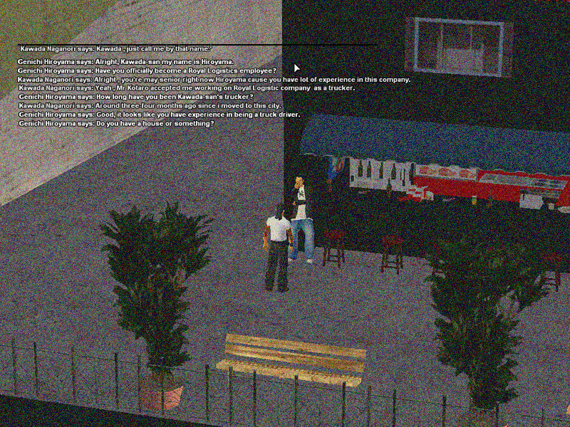 spacer.png