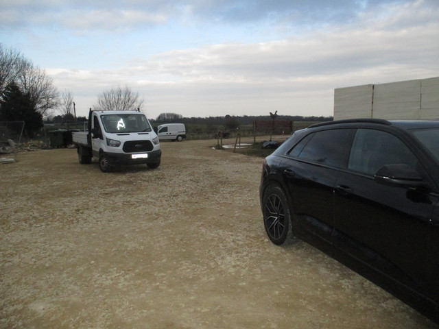 IMG-3666.jpg