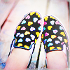 graffitigraphic-stock828