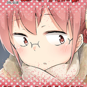 Quiz-Cards2-2