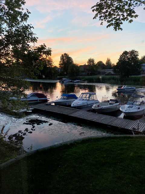 IMG-2387