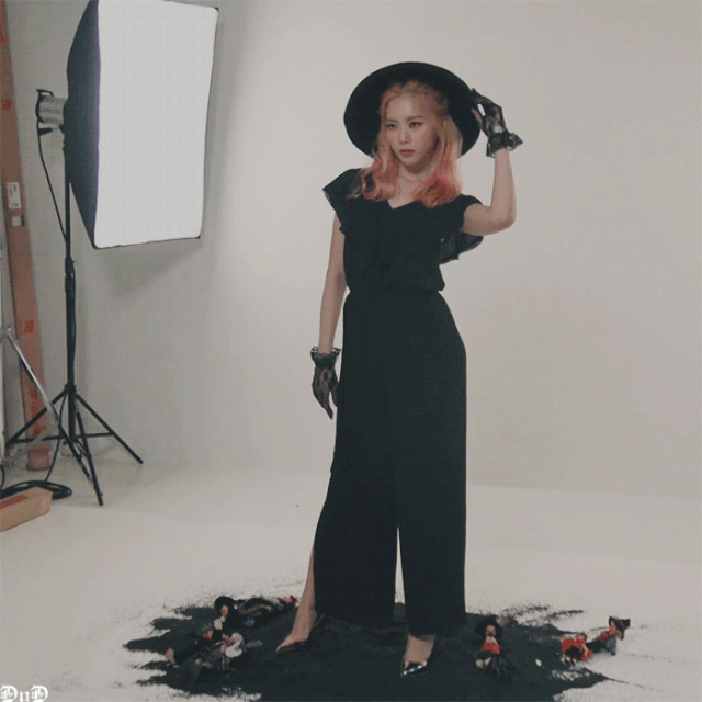 Untitled-139.gif