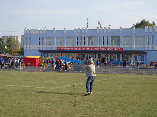 DSC03170.jpg