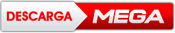 Mega-Descarga