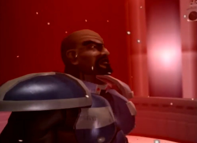 Assault-Retribution-Psx-FMV-Sequences-20