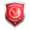 23404990.png