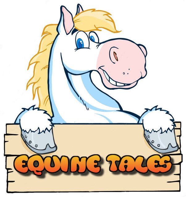 equine-logo