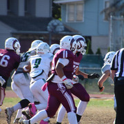 IMG-4964