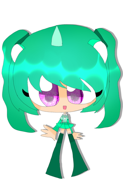 Mint.png