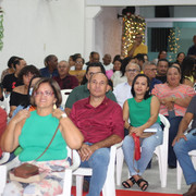 IMG-8384