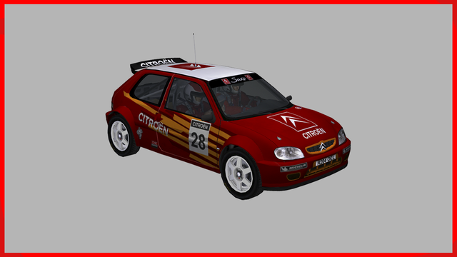 Citroen-Saxo-Kit-Cara.png