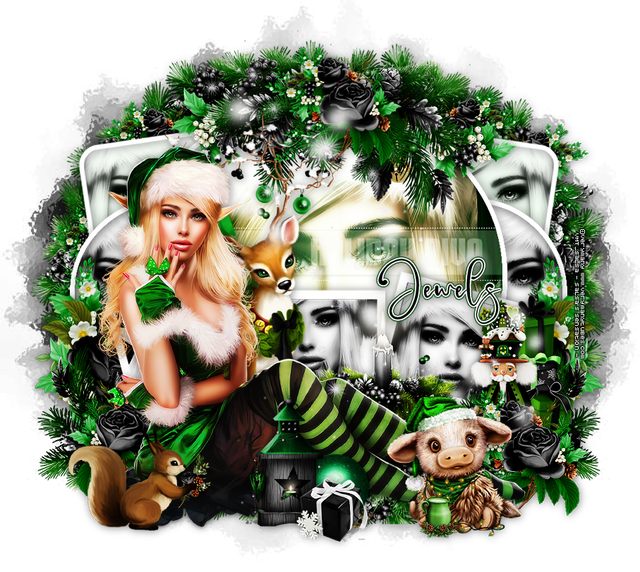 Jewels-VM-Holiday-Diva