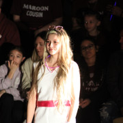 IMG-2712
