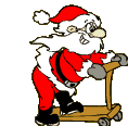 kerstman-21