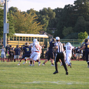 IMG-4198