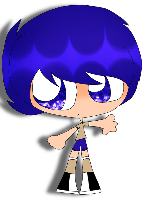 blueberry-muffin.png