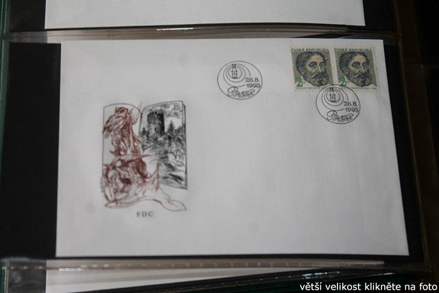 IMG-2454