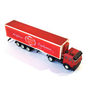 MBFLT609