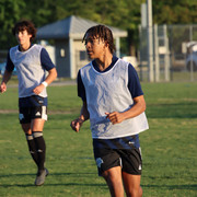 IMG-0032
