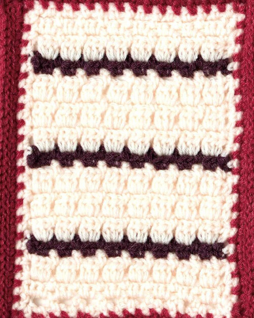 Page-00239.jpg