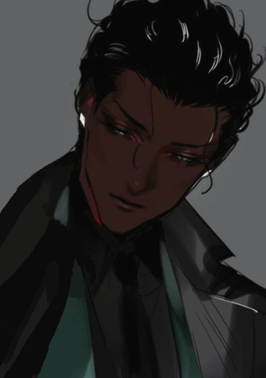 27.png