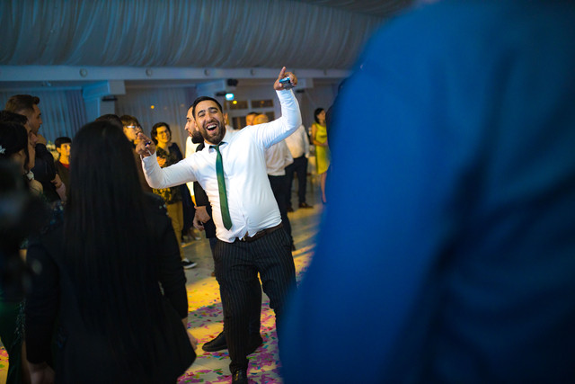 MRM-Events1202