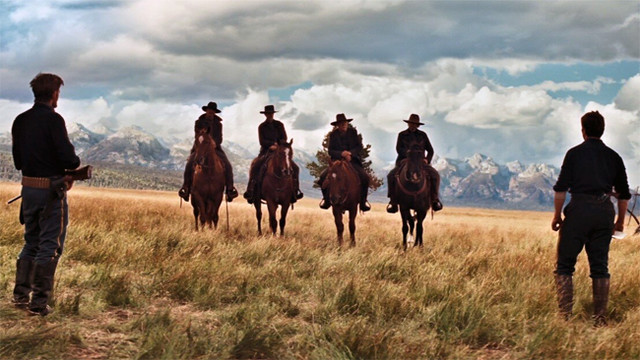 Hostiles-2