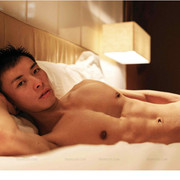 Vincent-62