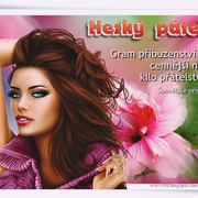 HEZK-P-TEK