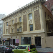 P1090497