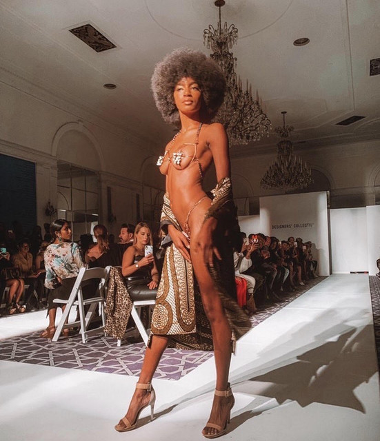 LE-CACAO-0-EBONEE-DAVIS-2