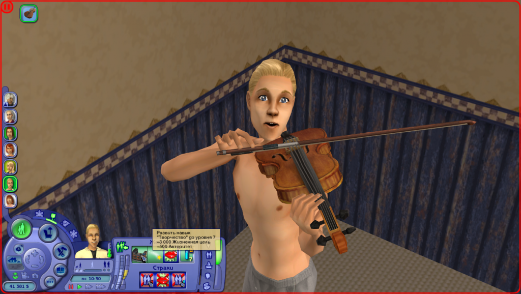18.png